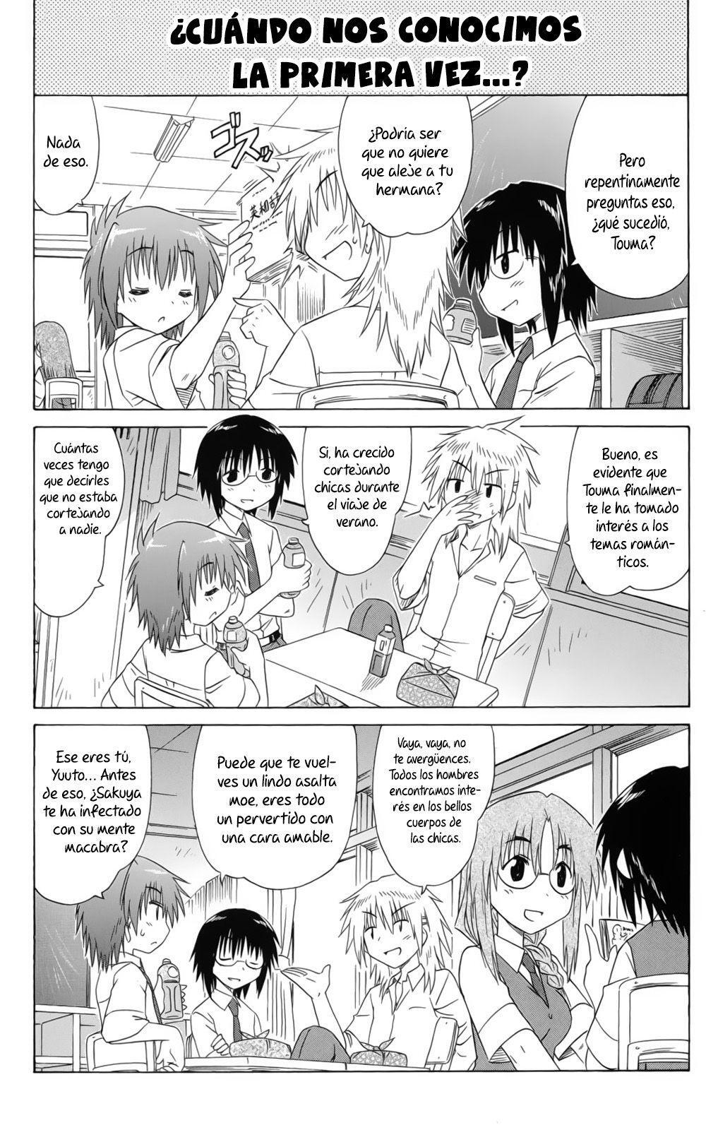 Capitulo 28 page 7
