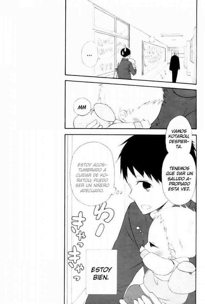 Capitulo 1 page 13