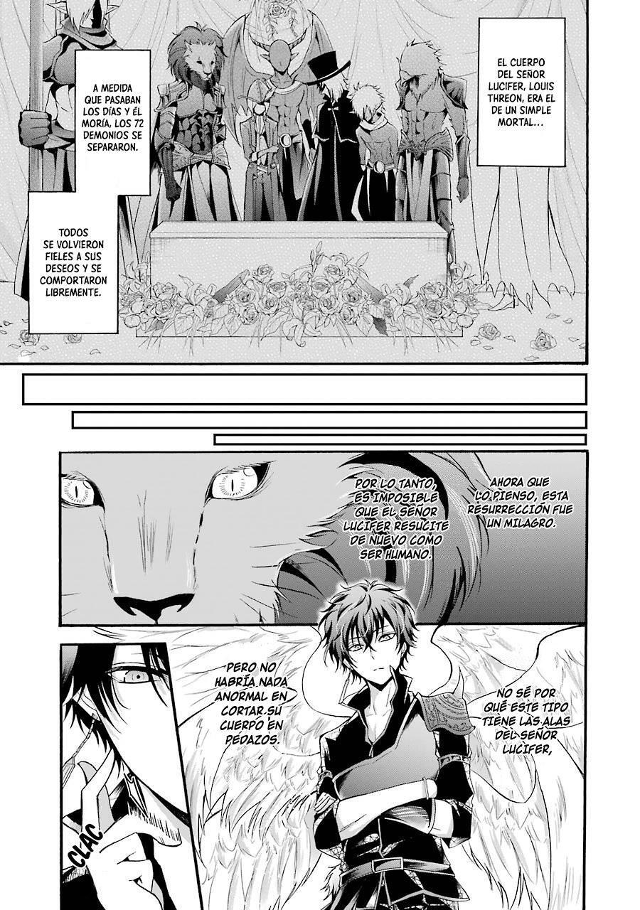 Capitulo 10 page 17