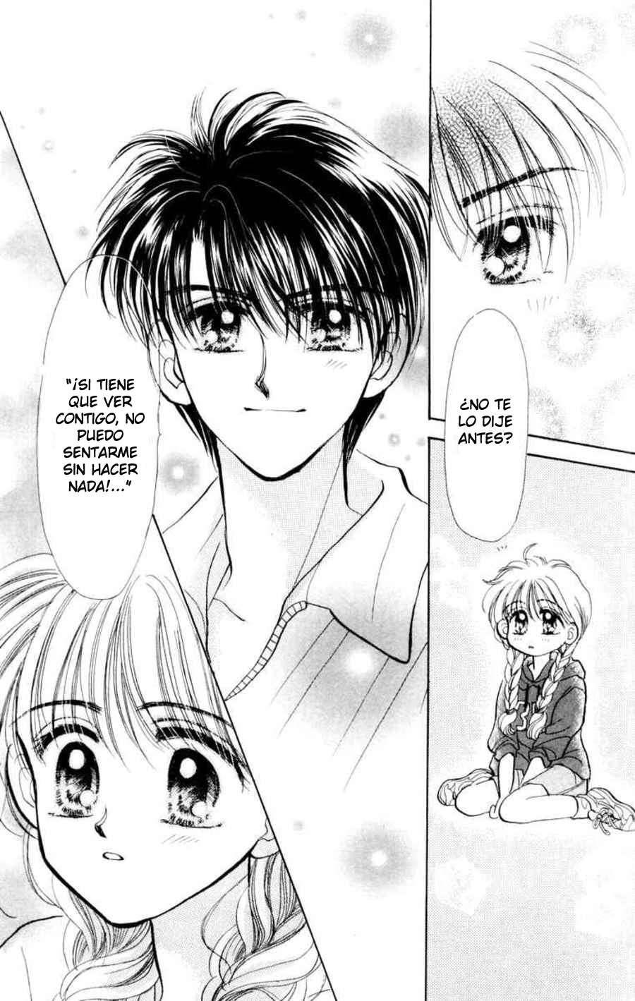 Capitulo 26 page 18