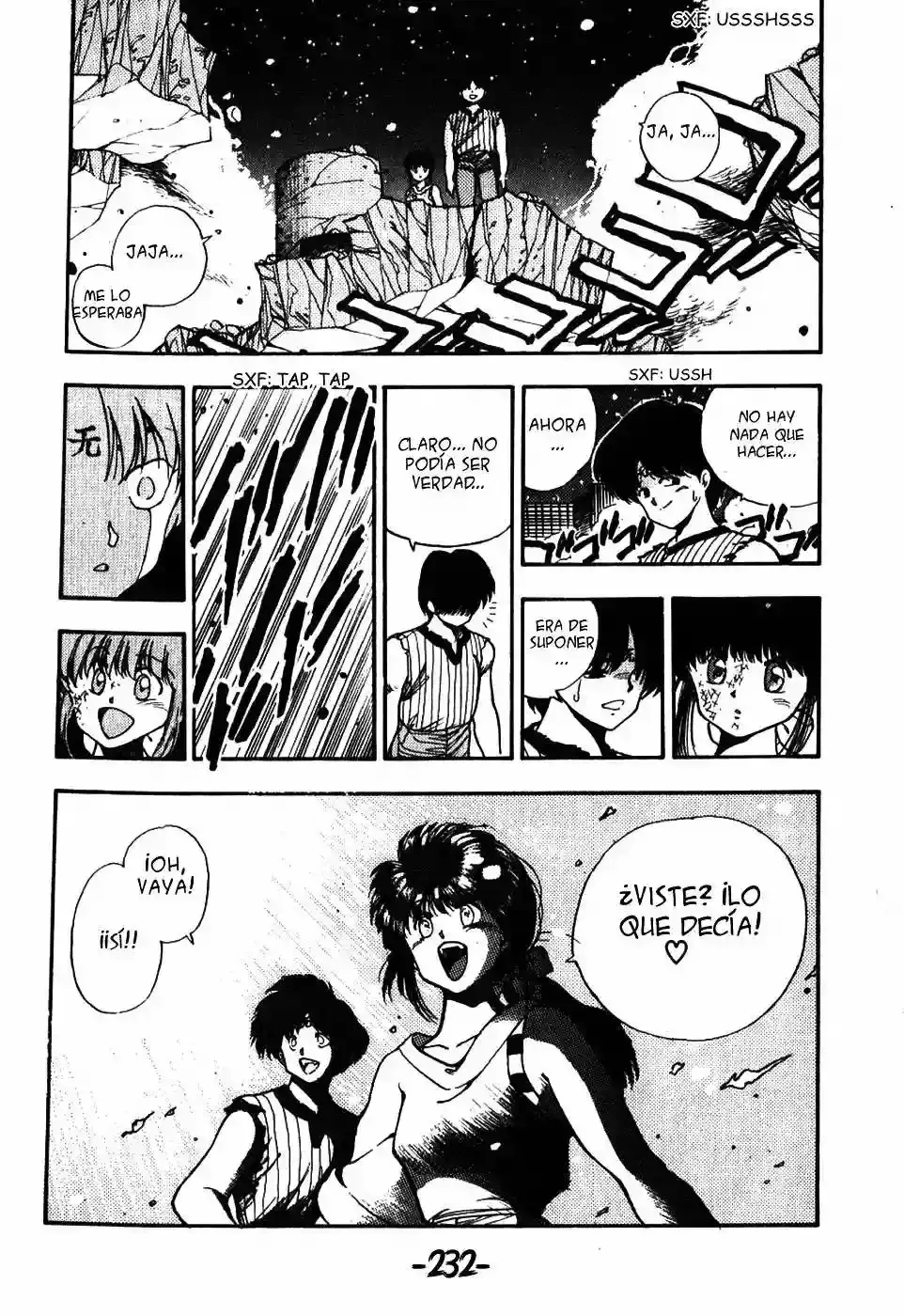 Capitulo 68 page 26