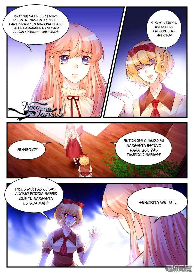 Capitulo 90 page 2