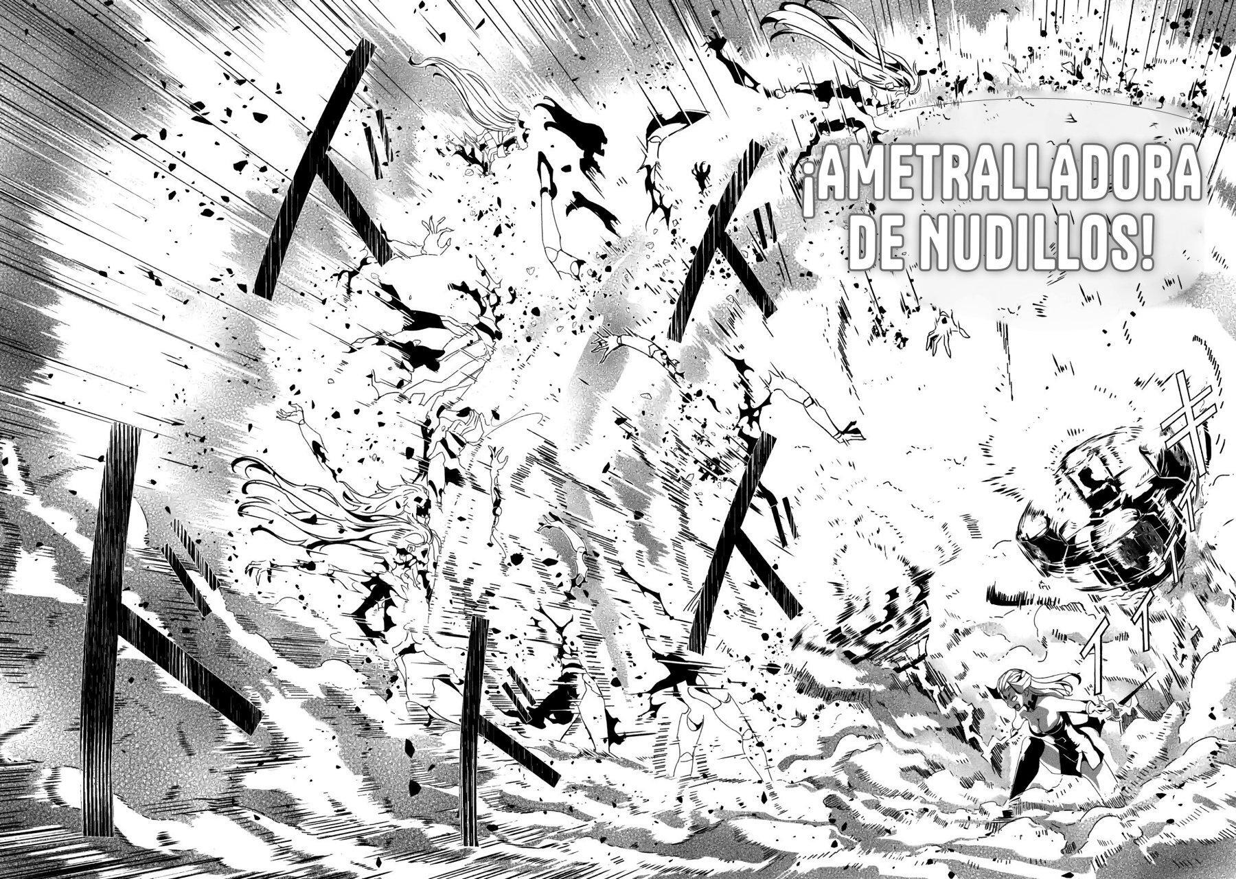 Capitulo 18.30 page 15
