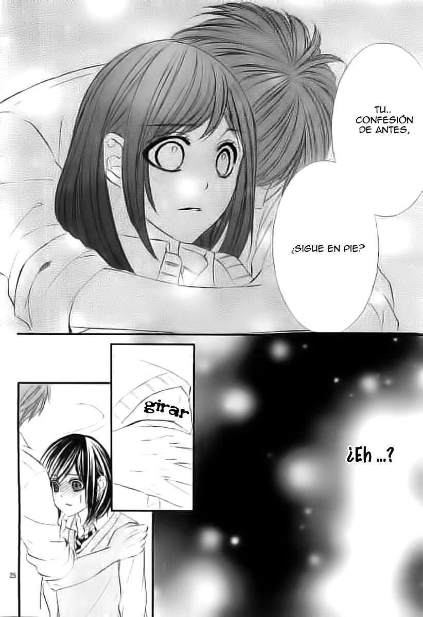 Capitulo 25 page 28