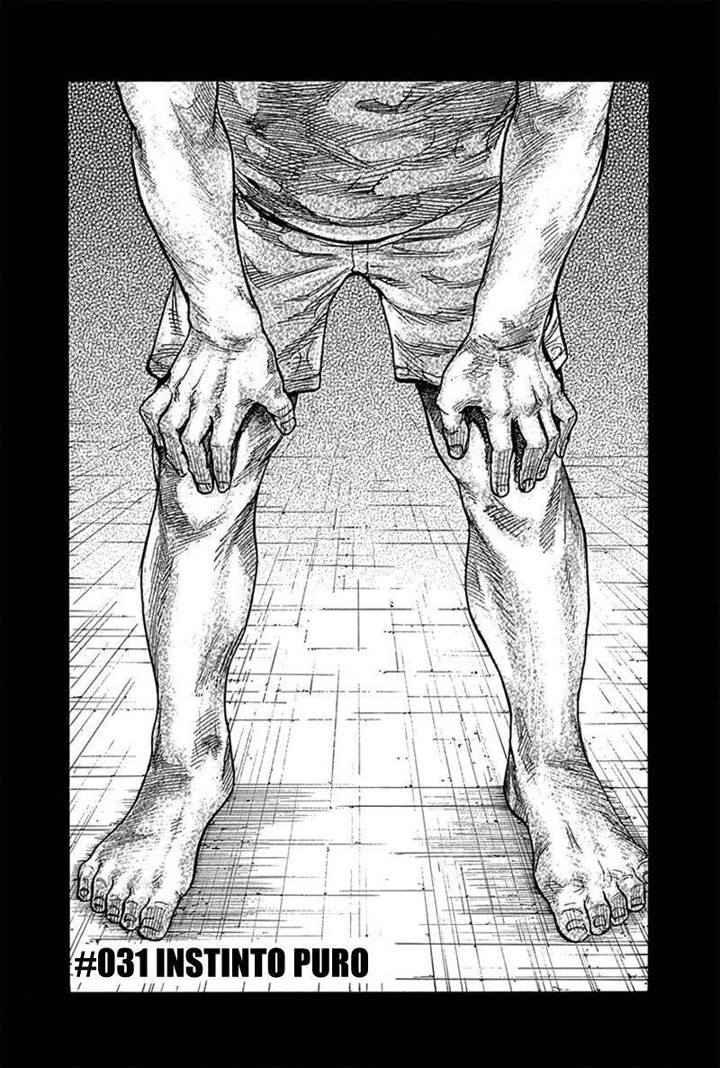 Capitulo 31 page 2