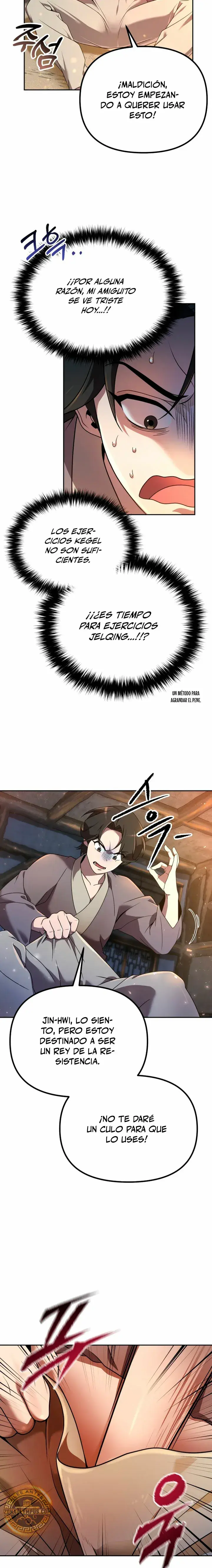 Capitulo 3 page 14