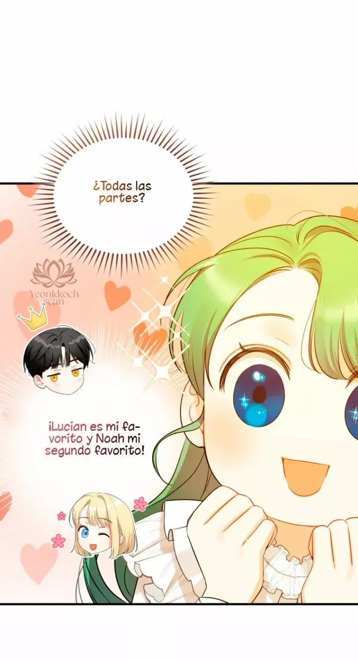 Capitulo 23 page 10