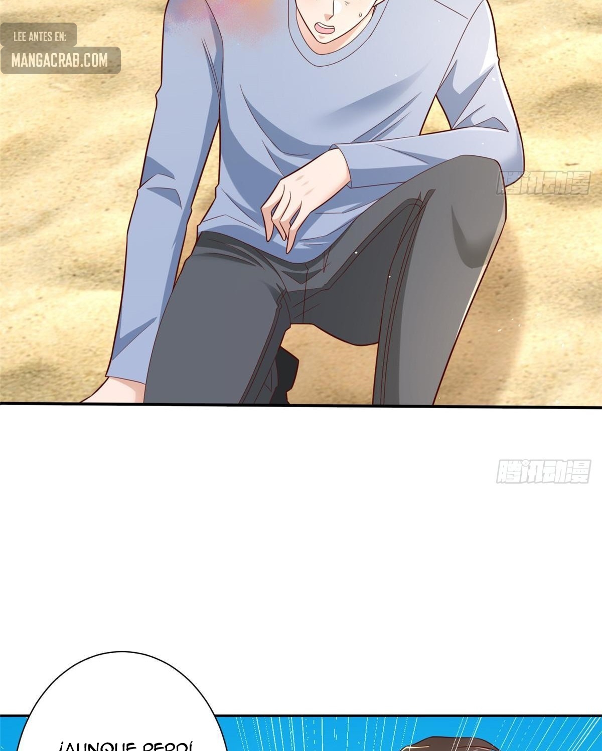 Capitulo 532 page 17