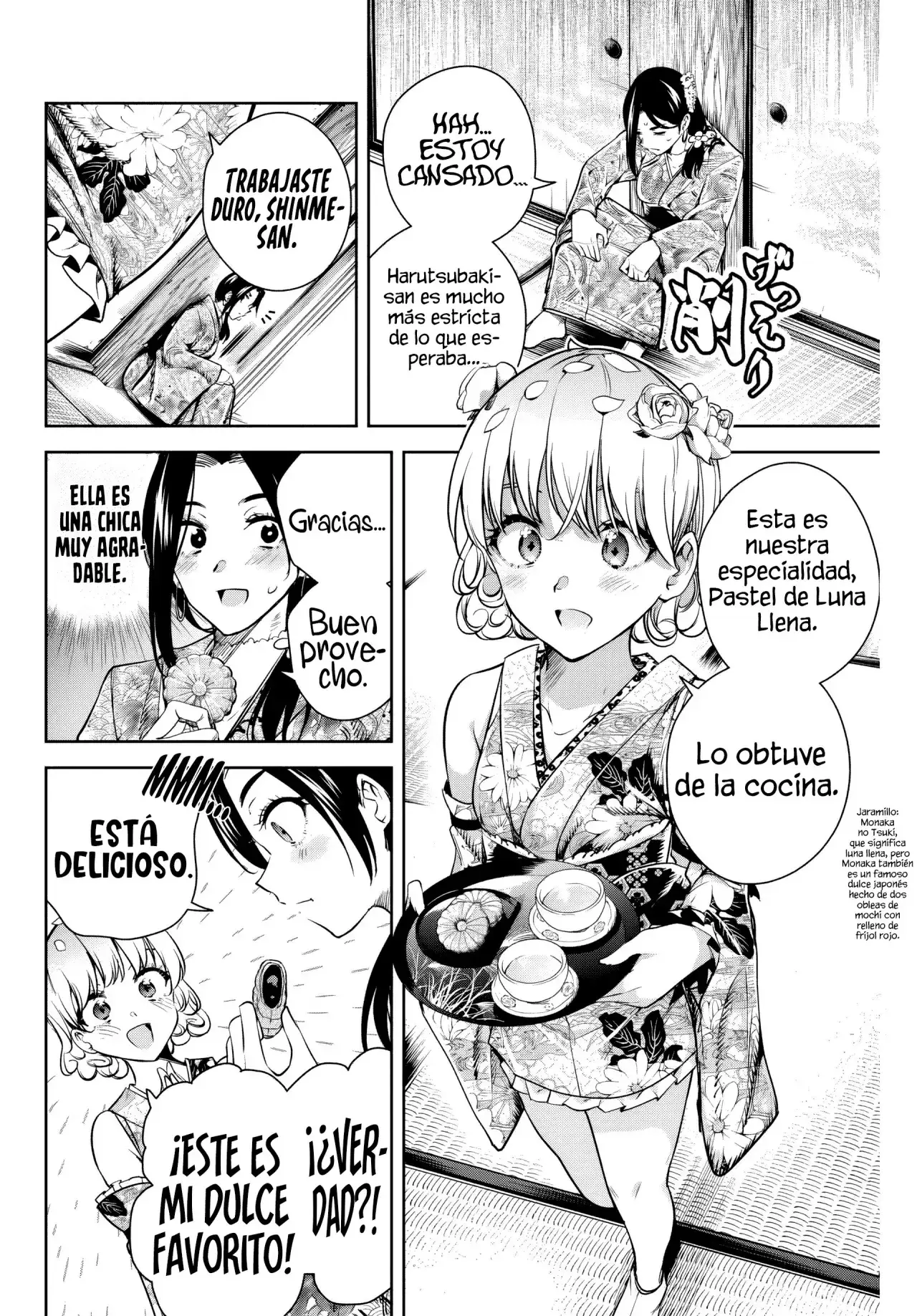 Capitulo 3 page 25