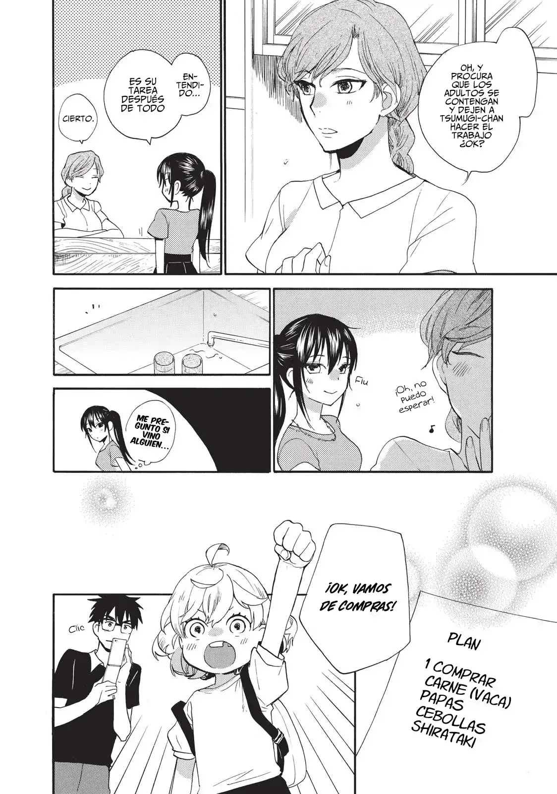 Capitulo 43 page 15