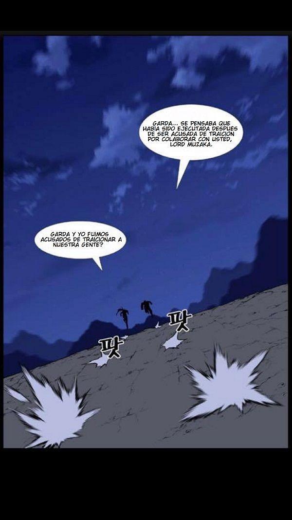 Capitulo 445 page 13