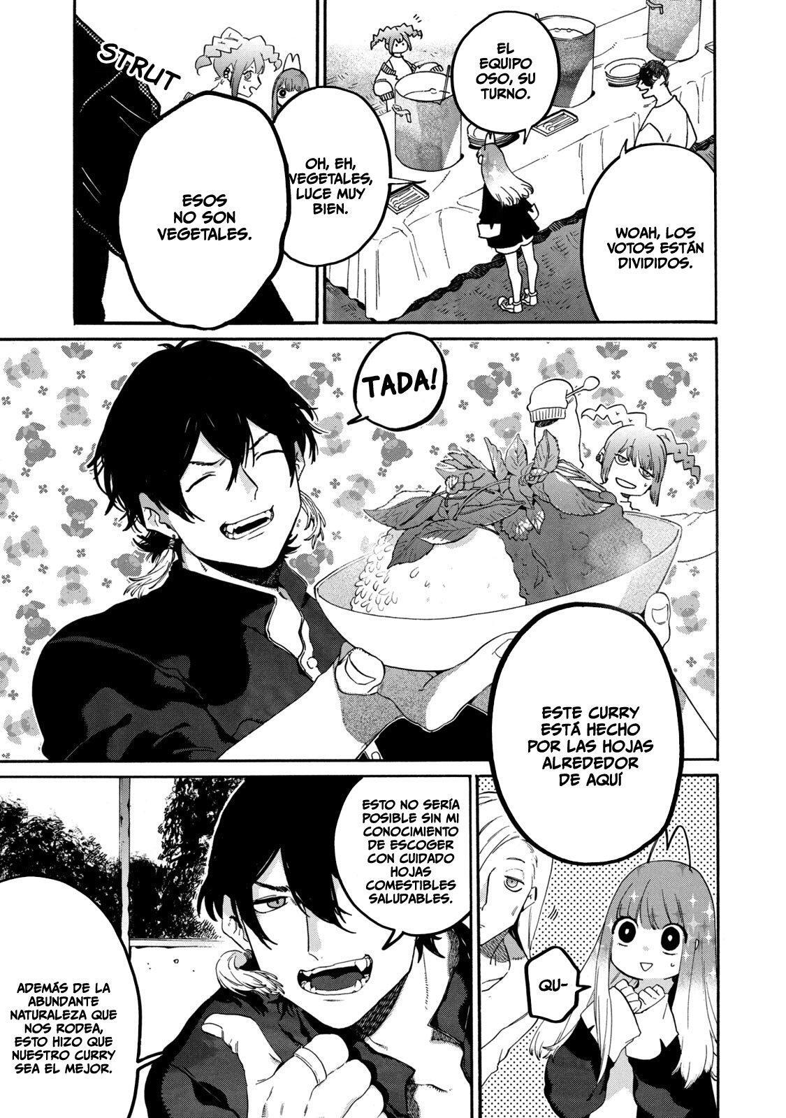 Capitulo 33.50 page 15