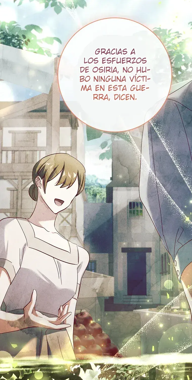 Capitulo 90 page 55