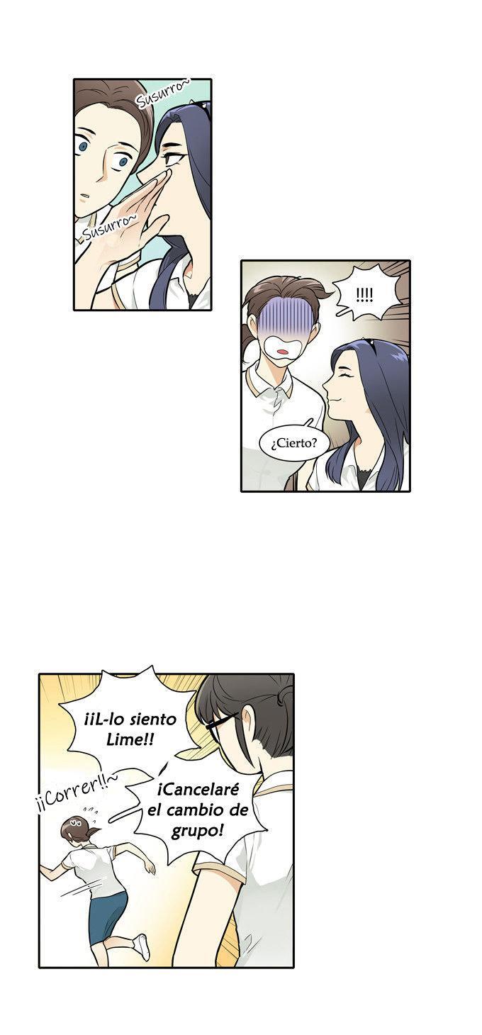 Capitulo 52 page 14