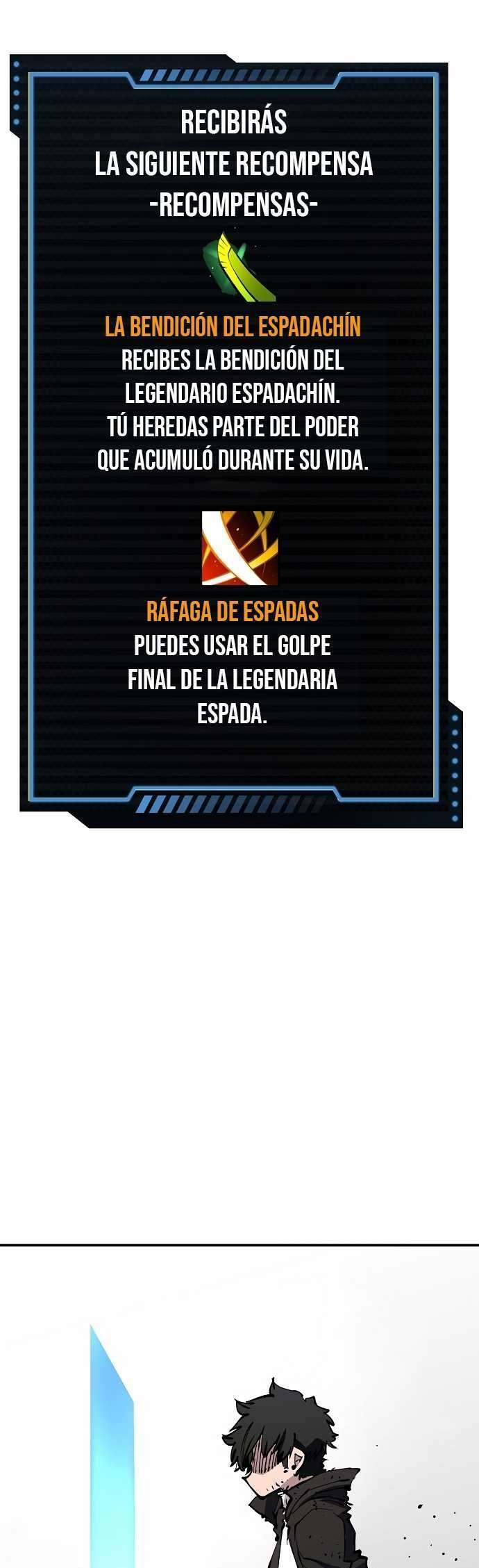 Capitulo 91 page 47