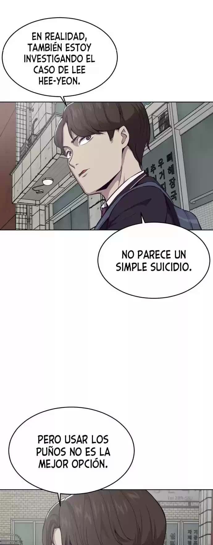 Capitulo 36 page 58