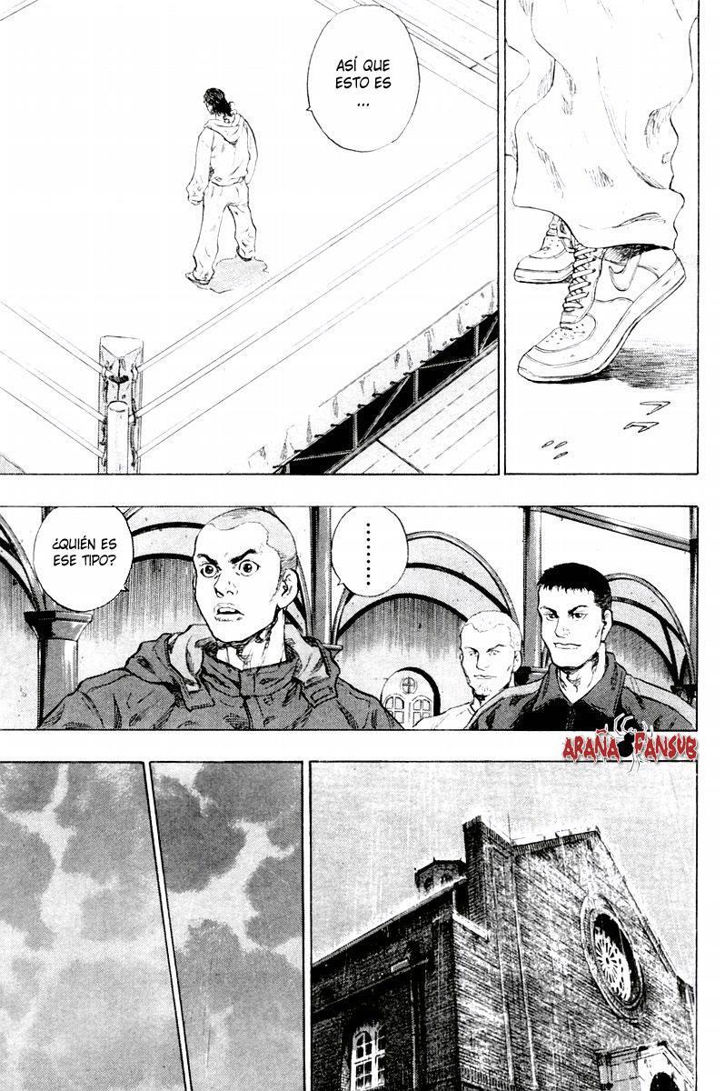 Capitulo 200 page 13