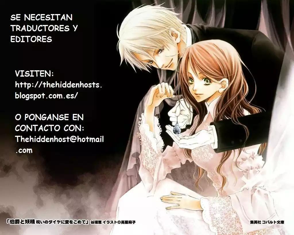 Capitulo 44 page 2