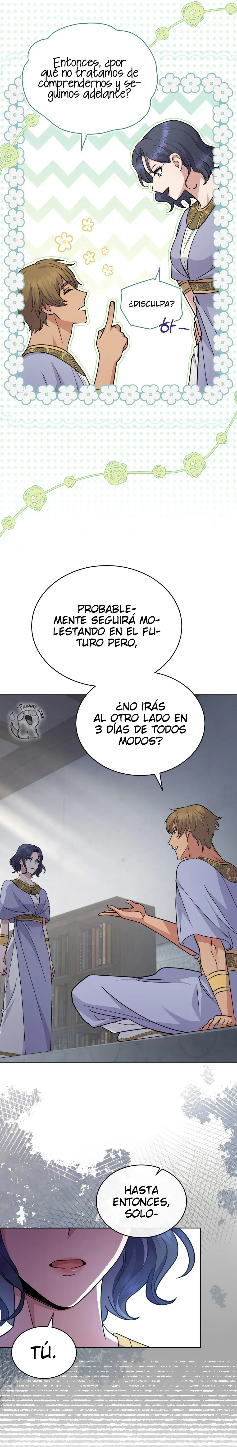 Capitulo 78 page 15