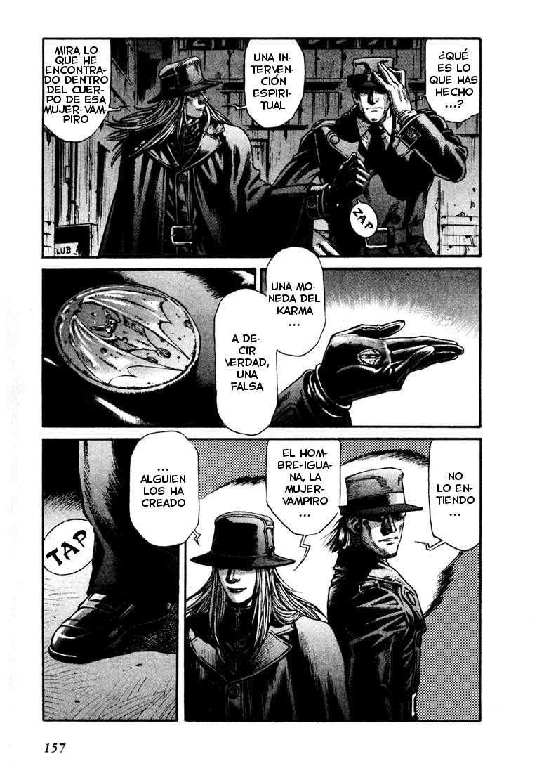 Capitulo 39 page 30