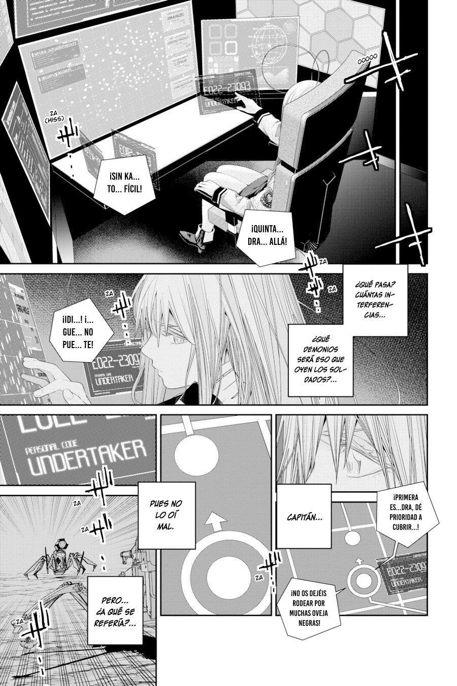 Capitulo 12 page 31