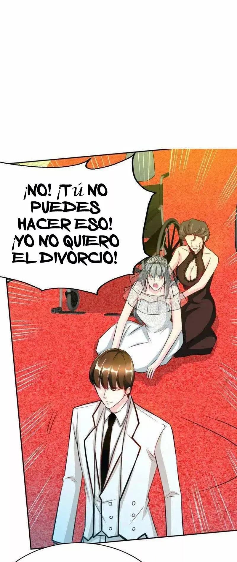 Capitulo 68 page 22