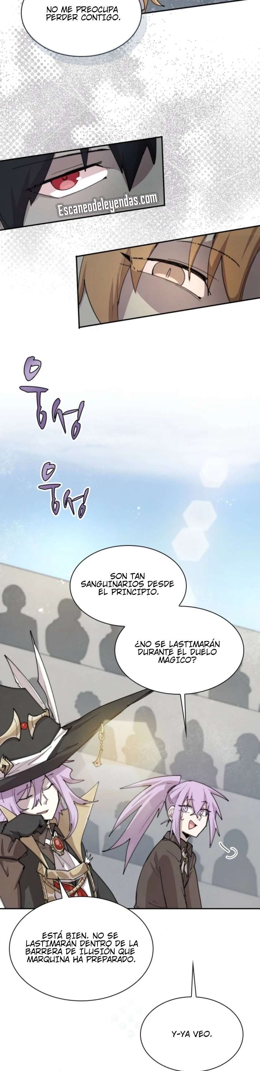 Capitulo 104 page 4
