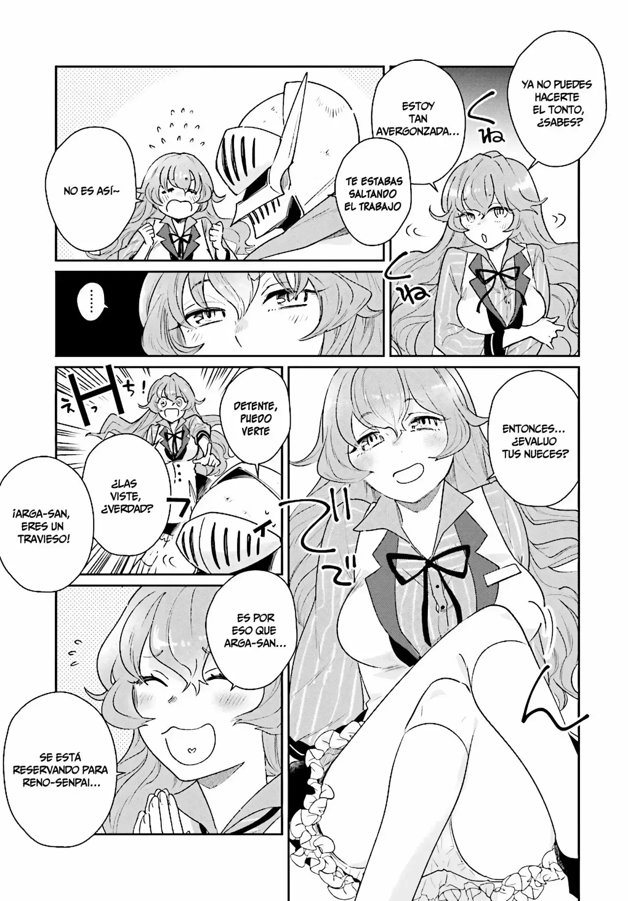Capitulo 6 page 10