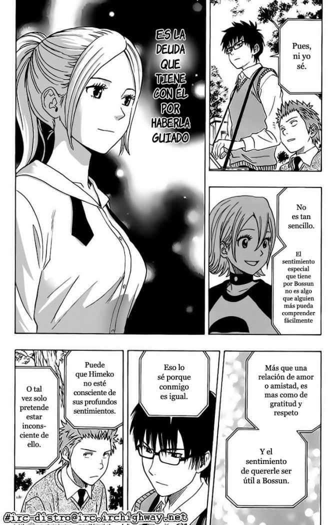 Capitulo 101 page 16