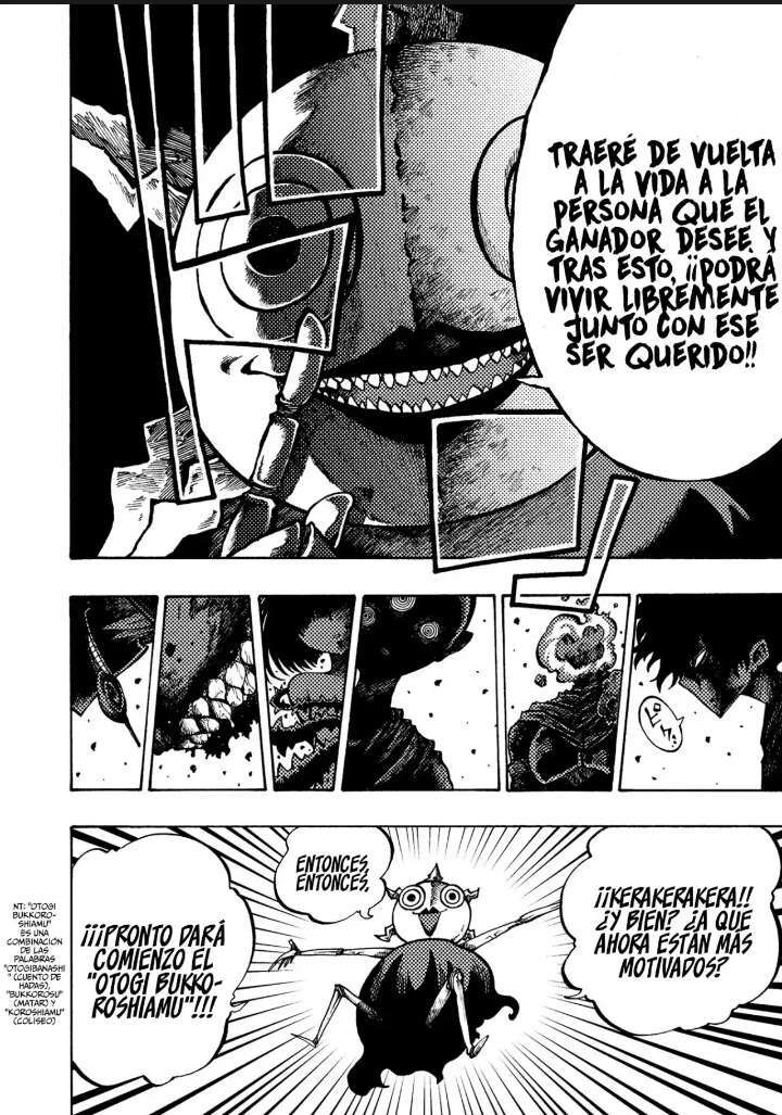 Capitulo 1 page 10