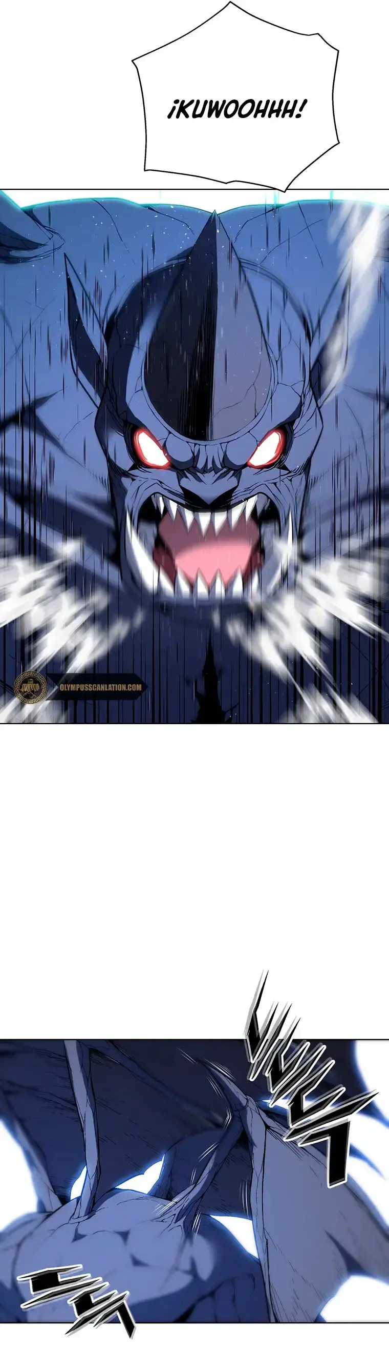 Capitulo 37 page 38