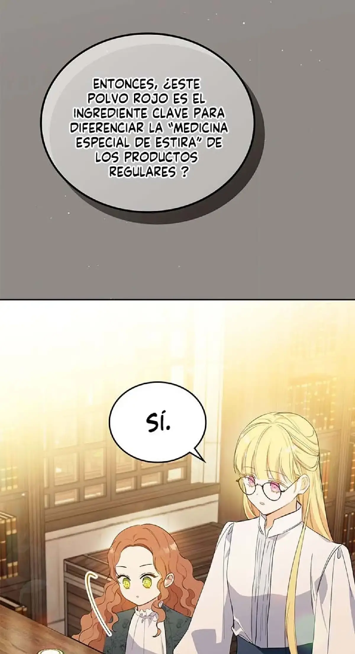 Capitulo 71 page 54