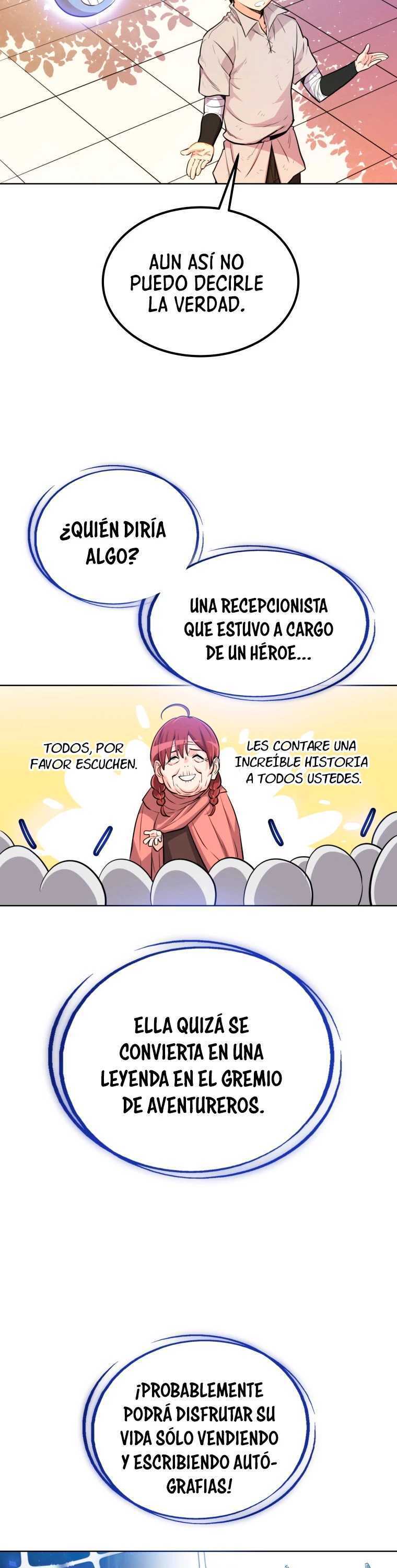 Capitulo 17 page 36