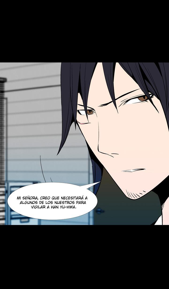 Capitulo 37 page 52
