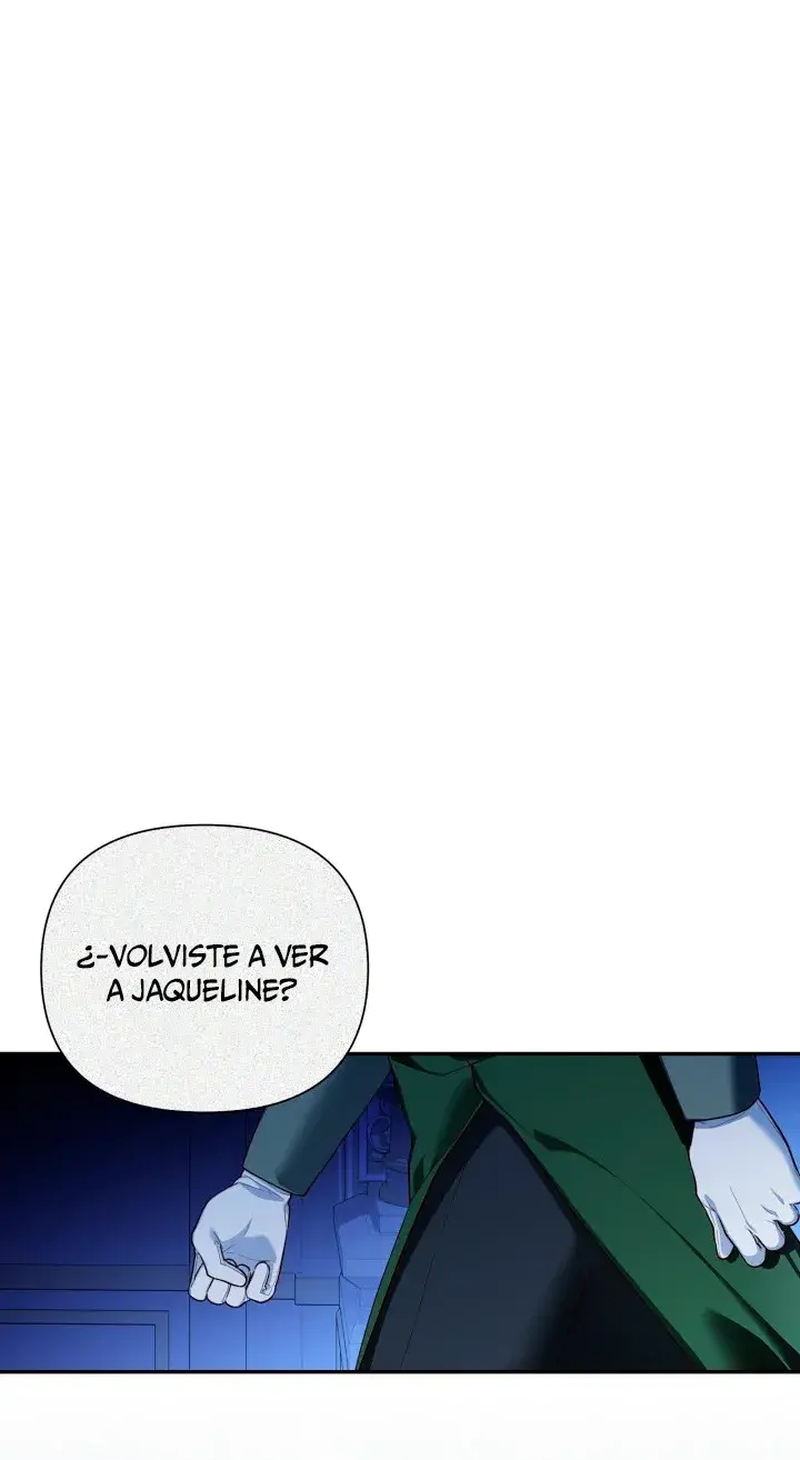 Capitulo 90 page 37