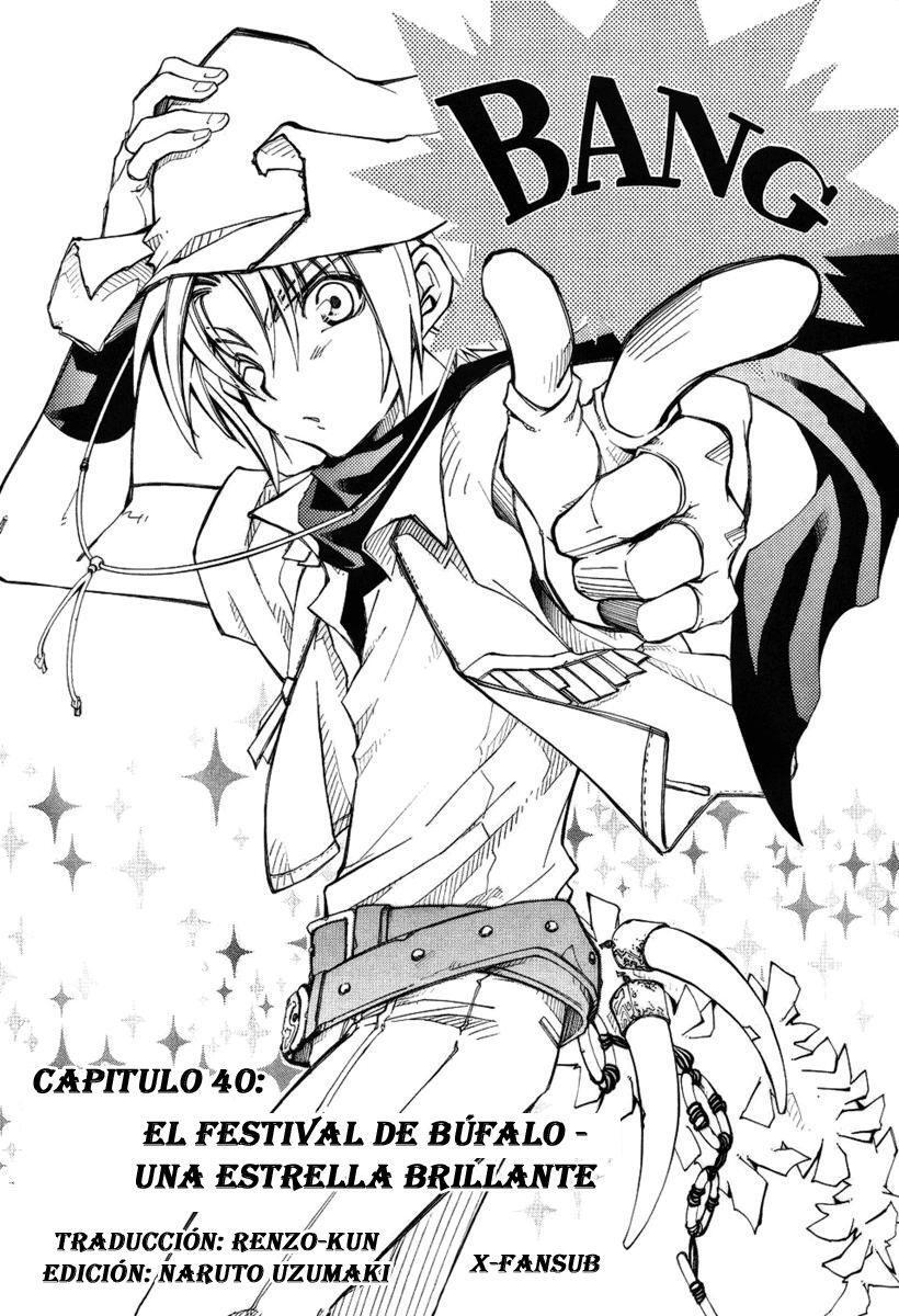 Capitulo 40 page 1