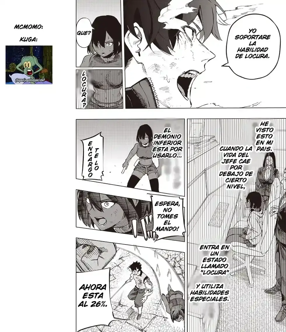 Capitulo 59 page 9