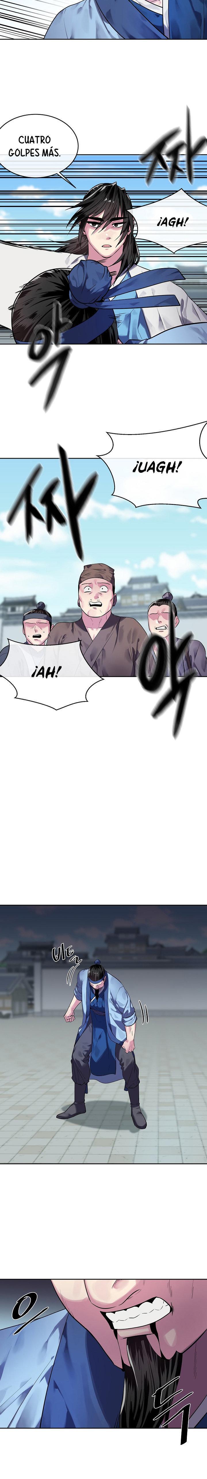 Capitulo 141 page 13