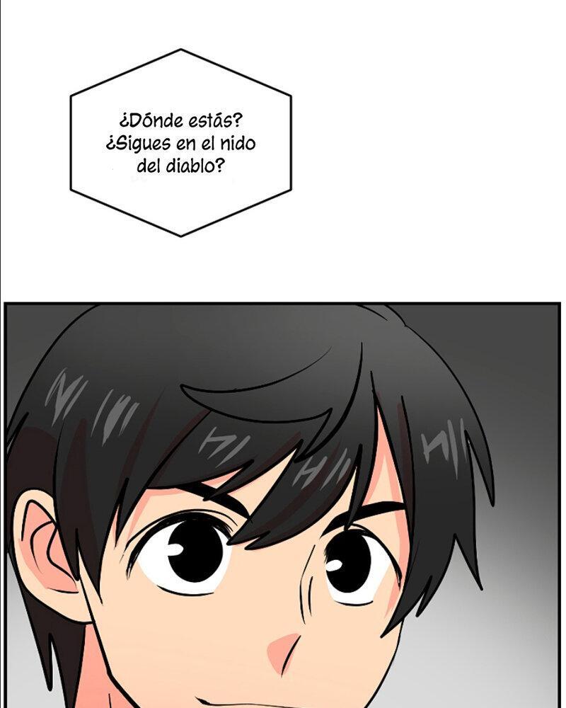 Capitulo 76 page 77