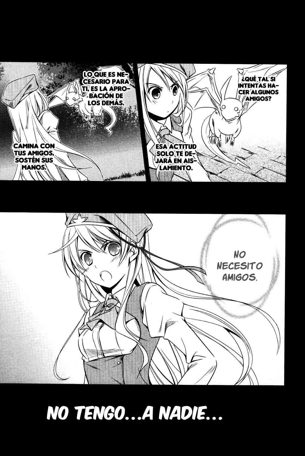 Capitulo 12 page 22