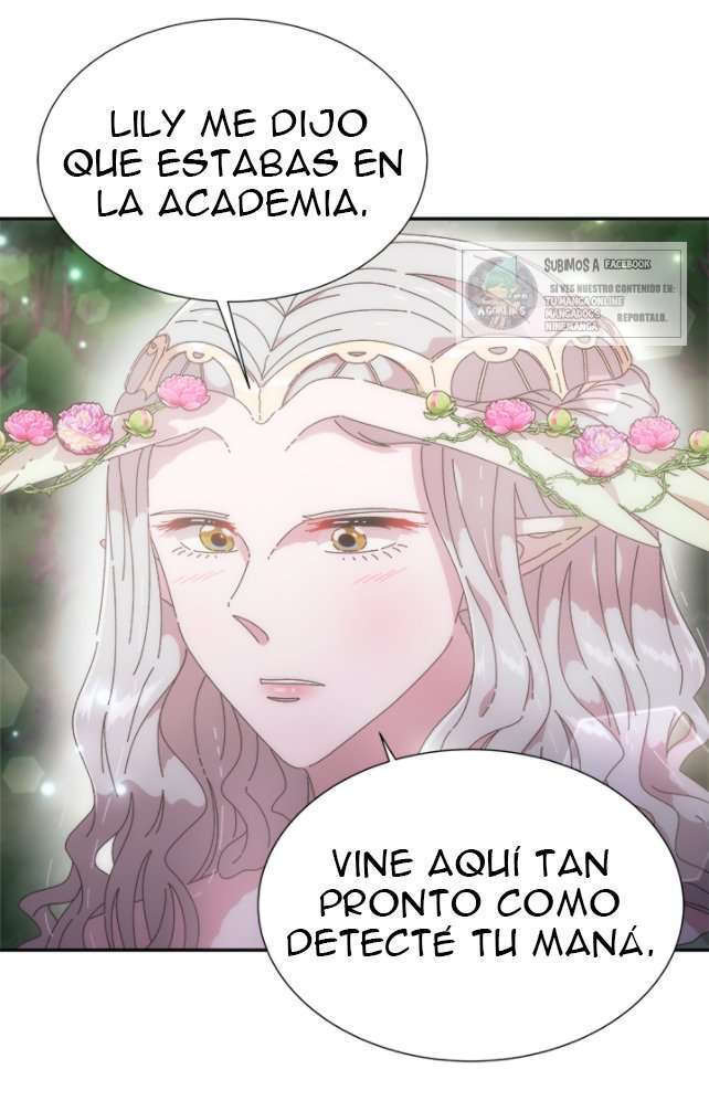 Capitulo 97 page 69