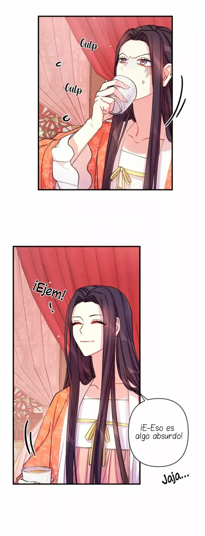 Capitulo 36 page 23