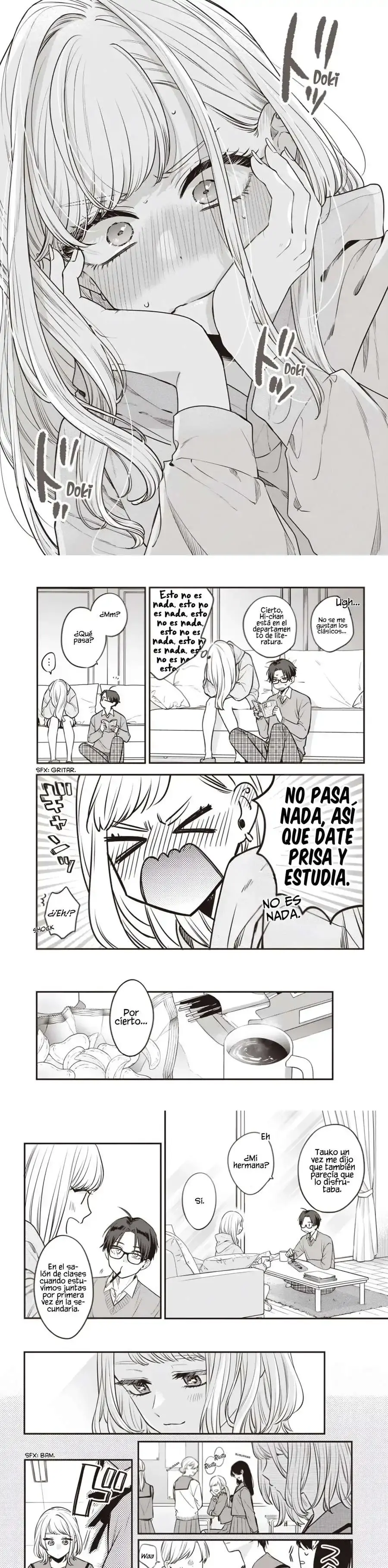 Capitulo 2 page 7