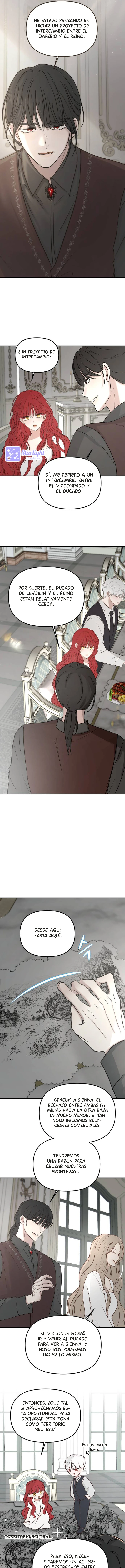 Capitulo 125 page 9