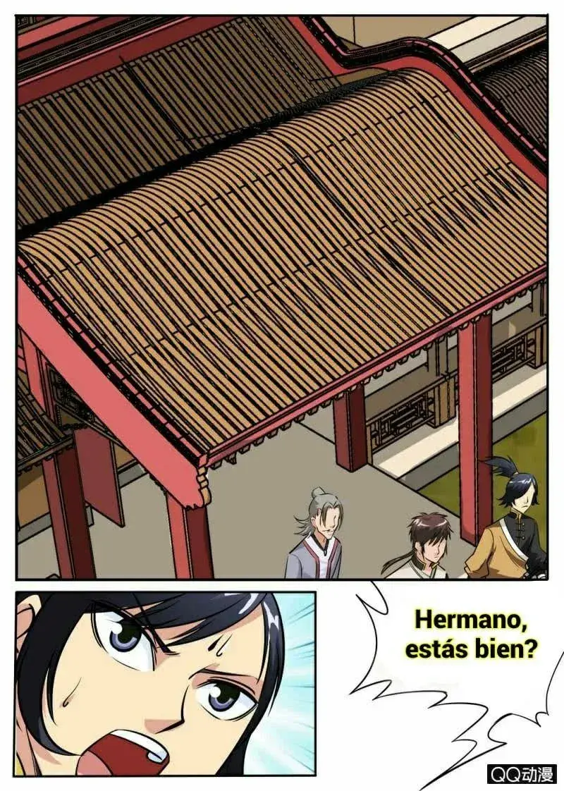 Capitulo 60 page 12