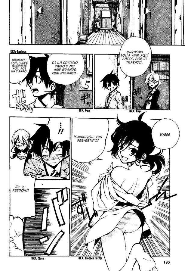 Capitulo 1 page 14