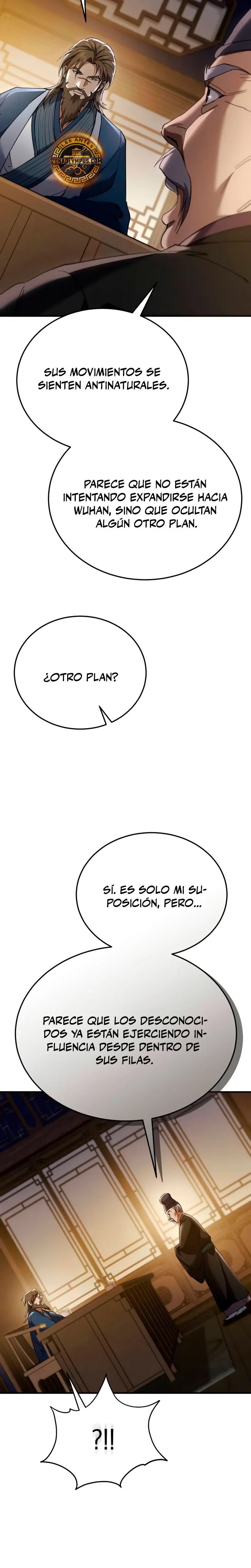 Capitulo 61 page 6