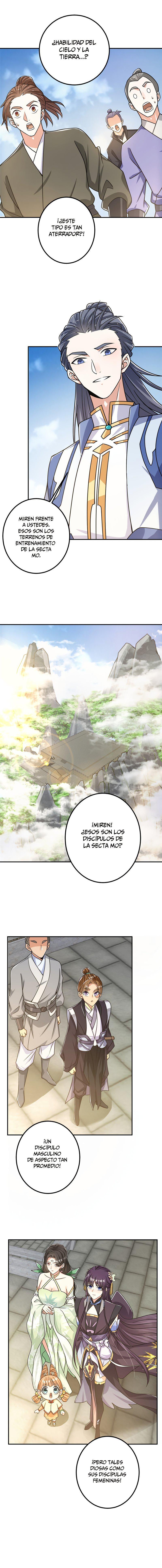 Capitulo 133 page 2