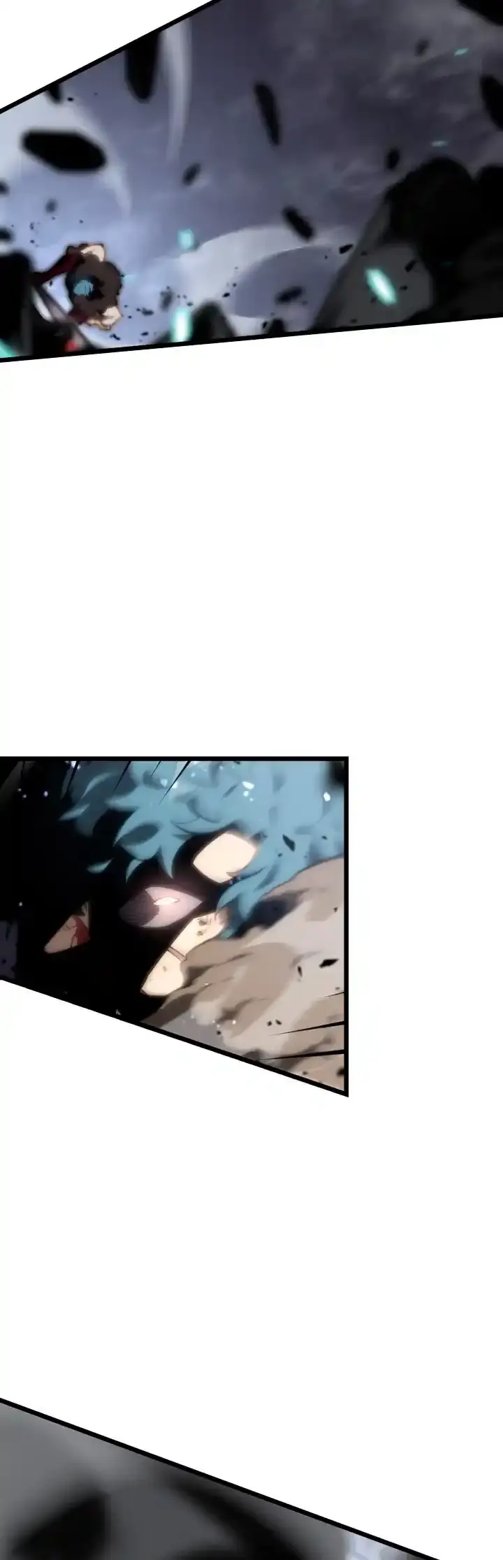 Capitulo 39 page 53