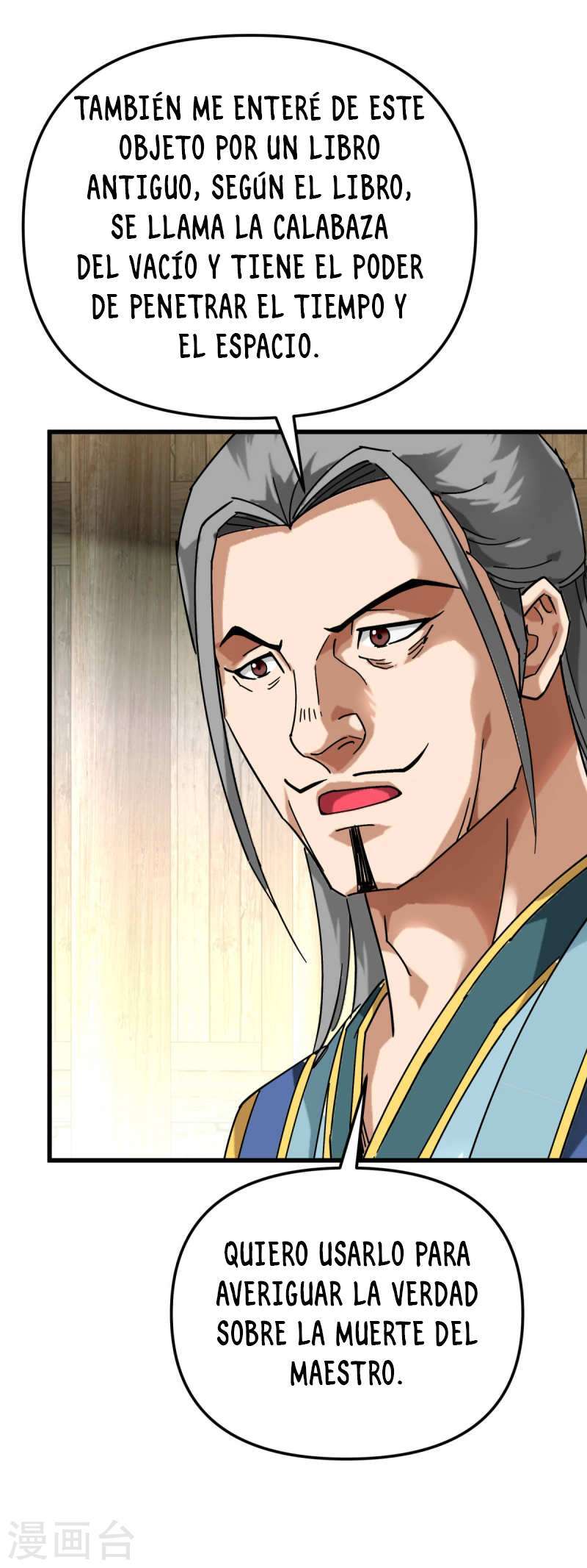 Capitulo 158 page 29